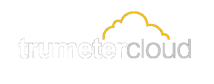 Trumeter logo